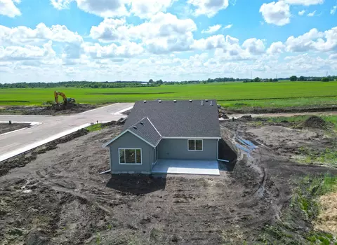 View/Area - 459 Ramey Rd S, Maple Lake, MN 55358 photo 1 of 8