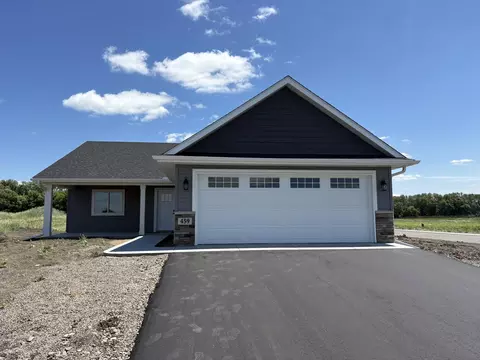 459 Ramey Rd S, Maple Lake, MN 55358
