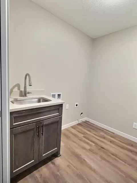Other - 459 Ramey Rd S, Maple Lake, MN 55358 photo 2 of 4