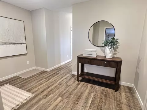 Entry Way - 459 Ramey Rd S, Maple Lake, MN 55358 photo 1 of 1
