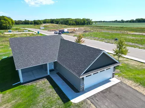 View/Area - 459 Ramey Rd S, Maple Lake, MN 55358 photo 5 of 7