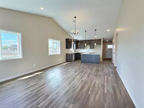 Living - 459 Ramey Rd S, Maple Lake, MN 55358 photo 2 of 2