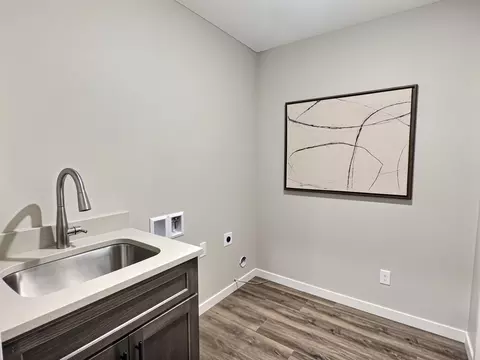 Other - 459 Ramey Rd S, Maple Lake, MN 55358 photo 2 of 4
