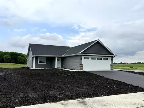 459 Ramey Rd S, Maple Lake, MN 55358