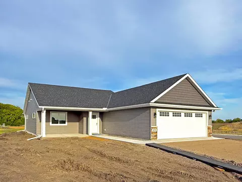 459 Ramey Rd S, Maple Lake, MN 55358