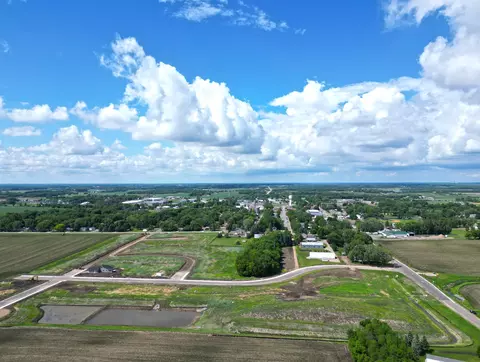 View/Area - 459 Ramey Rd S, Maple Lake, MN 55358 photo 5 of 8