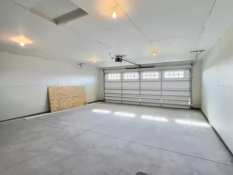 Other - 459 Ramey Rd S, Maple Lake, MN 55358 photo 3 of 4