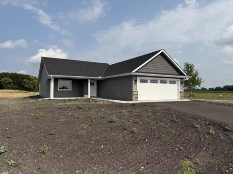 Exterior - 459 Ramey Rd S, Maple Lake, MN 55358 photo 4 of 4