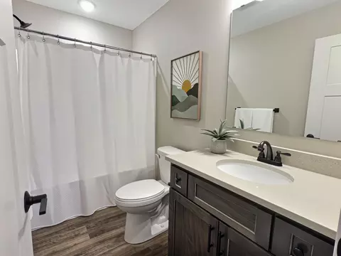 Bath - 459 Ramey Rd S, Maple Lake, MN 55358 photo 2 of 2