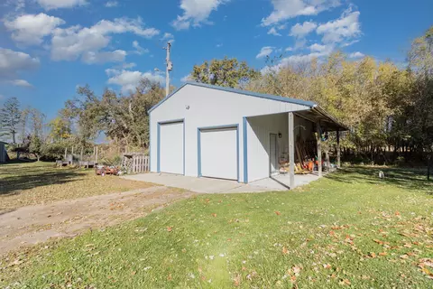 15826 80th St, Milo Twp, MN 56357 photo 21