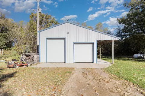 15826 80th St, Milo Twp, MN 56357 photo 20