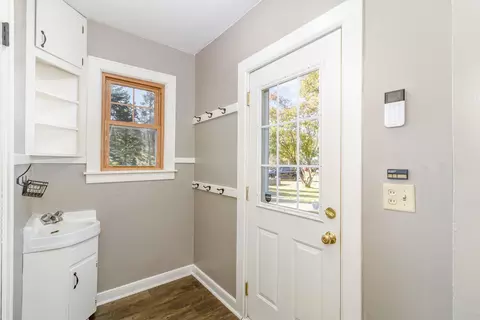 15826 80th St, Milo Twp, MN 56357 photo 5