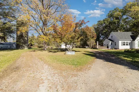 15826 80th St, Milo Twp, MN 56357 photo 26