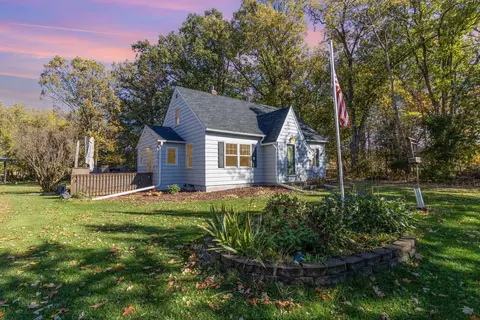 15826 80th St, Milo Twp, MN 56357 photo 27
