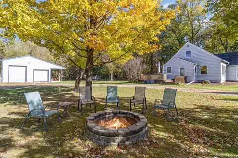 15826 80th St, Milo Twp, MN 56357 photo 23
