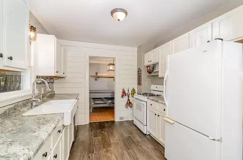 15826 80th St, Milo Twp, MN 56357 photo 7