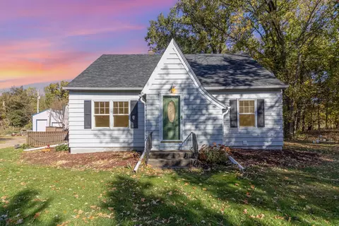 15826 80th St, Milo Twp, MN 56357 photo 3