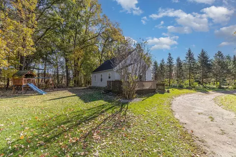 15826 80th St, Milo Twp, MN 56357 photo 24