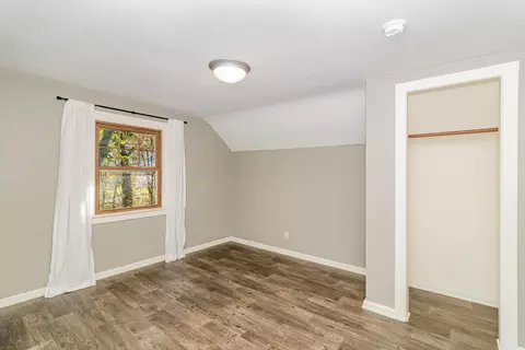 15826 80th St, Milo Twp, MN 56357 photo 17