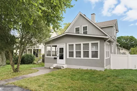 3606 Dupont Ave N, Minneapolis, MN 55412