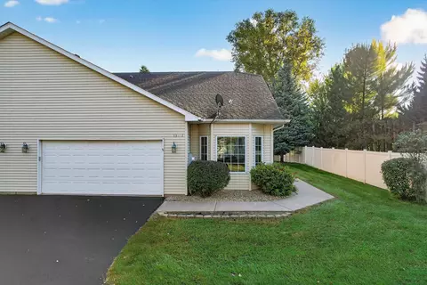 Other - 13471 Pine View Ln, Lindstrom, MN 55045 photo 19 of 19