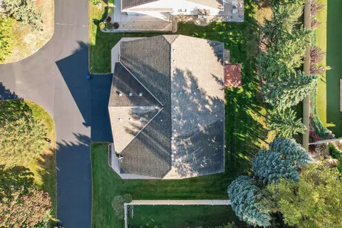 View/Area - 13471 Pine View Ln, Lindstrom, MN 55045 photo 2 of 8