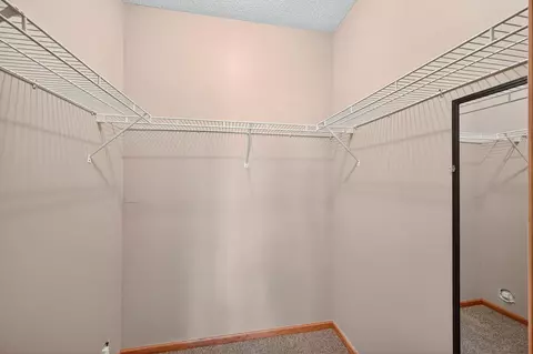 Other - 13471 Pine View Ln, Lindstrom, MN 55045 photo 6 of 19