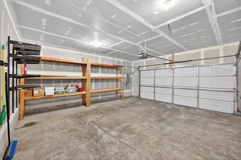 Other - 13471 Pine View Ln, Lindstrom, MN 55045 photo 16 of 19