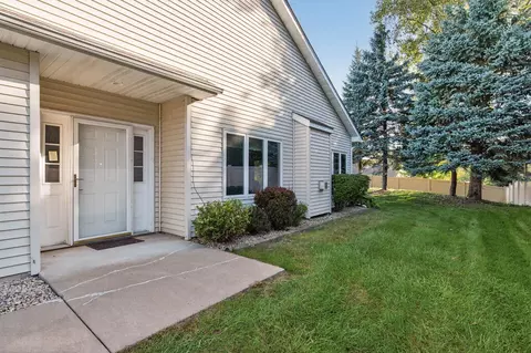 Other - 13471 Pine View Ln, Lindstrom, MN 55045 photo 17 of 19