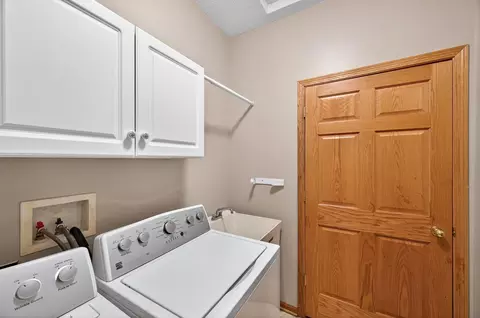 Other - 13471 Pine View Ln, Lindstrom, MN 55045 photo 15 of 19