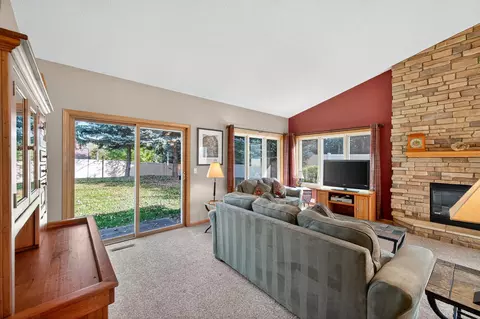 Other - 13471 Pine View Ln, Lindstrom, MN 55045 photo 5 of 19