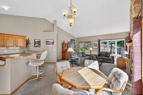 Other - 13471 Pine View Ln, Lindstrom, MN 55045 photo 3 of 19