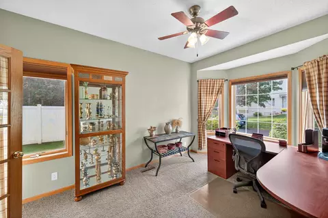 Other - 13471 Pine View Ln, Lindstrom, MN 55045 photo 9 of 19