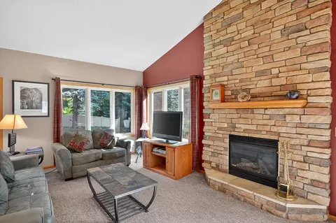 Living - 13471 Pine View Ln, Lindstrom, MN 55045 photo 1 of 6