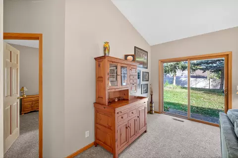 Entry Way - 13471 Pine View Ln, Lindstrom, MN 55045 photo 8 of 10
