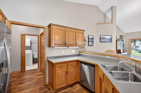 Other - 13471 Pine View Ln, Lindstrom, MN 55045 photo 1 of 19