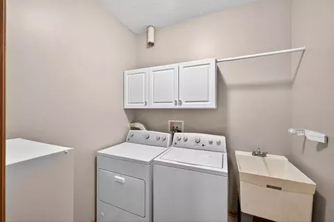 Other - 13471 Pine View Ln, Lindstrom, MN 55045 photo 14 of 19