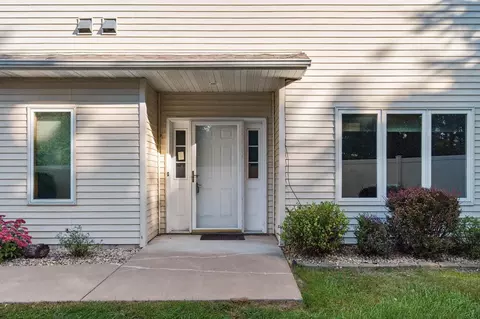 Other - 13471 Pine View Ln, Lindstrom, MN 55045 photo 18 of 19