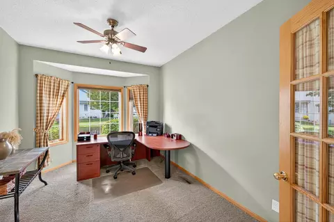 Other - 13471 Pine View Ln, Lindstrom, MN 55045 photo 8 of 19