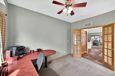 Other - 13471 Pine View Ln, Lindstrom, MN 55045 photo 11 of 19