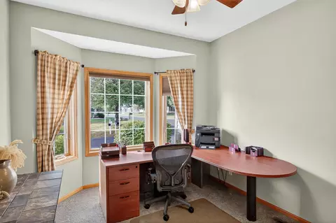Other - 13471 Pine View Ln, Lindstrom, MN 55045 photo 10 of 19