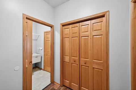 Other - 13471 Pine View Ln, Lindstrom, MN 55045 photo 13 of 19