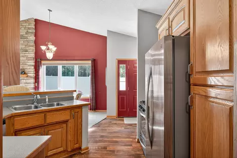 Other - 13471 Pine View Ln, Lindstrom, MN 55045 photo 2 of 19