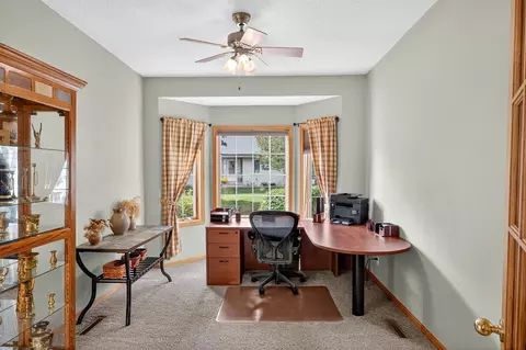 Other - 13471 Pine View Ln, Lindstrom, MN 55045 photo 7 of 19