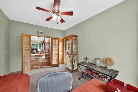 Other - 13471 Pine View Ln, Lindstrom, MN 55045 photo 12 of 19