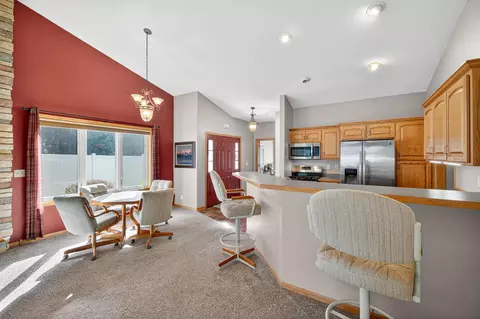 Other - 13471 Pine View Ln, Lindstrom, MN 55045 photo 4 of 19