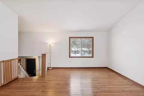 Living - 11229 Quebec Ave N, Champlin, MN 55316 photo 3 of 6