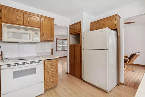 Kitchen - 11229 Quebec Ave N, Champlin, MN 55316 photo 3 of 3