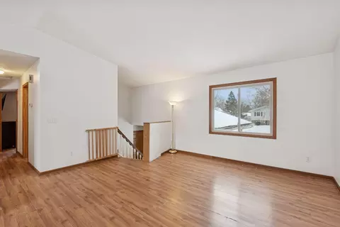 Living - 11229 Quebec Ave N, Champlin, MN 55316 photo 1 of 6