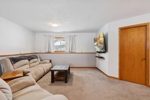 Other - 11229 Quebec Ave N, Champlin, MN 55316 photo 3 of 8